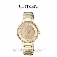 ساعت مچی سیتیزن مدل EM0523-86P
