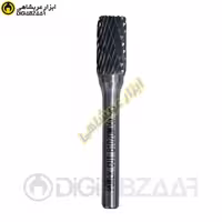 فرز فرم پاورکات مدل B1020M06X45