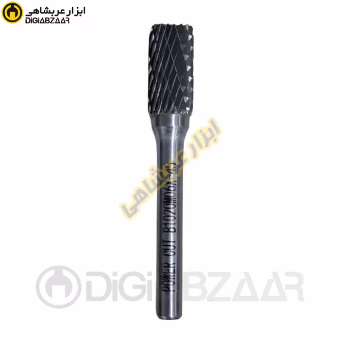 فرز فرم پاورکات مدل B1020M06X45