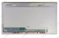 ال سی دی لپ تاپ ایسوس Asus X452 SERIES