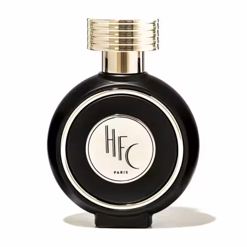 ادوپرفیوم Dry Wood از برند Haute Fragrance Company HFC