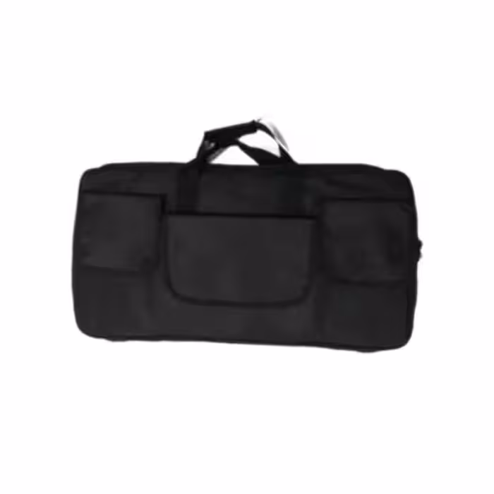 کیف حمل ابزار ماساژ و لیوان بادکش 15 تایی