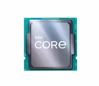 پردازنده اینتل  Core i5 14600K Tray
