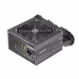 قیمت، خرید و مشخصات کامل پاور کامپیوتر گرین GP600A-ECO D