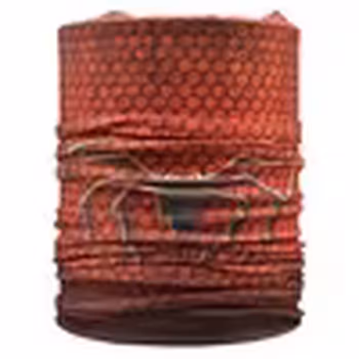 اسکارف و دستمال سر و گردن اسپایدر مدل Spider RD-5800