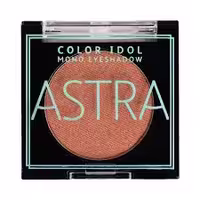 سایه تکی مدل COLOR IDOL Mono Eyeshadow FOLK VIBE کد 04 آسترا - ASTRA