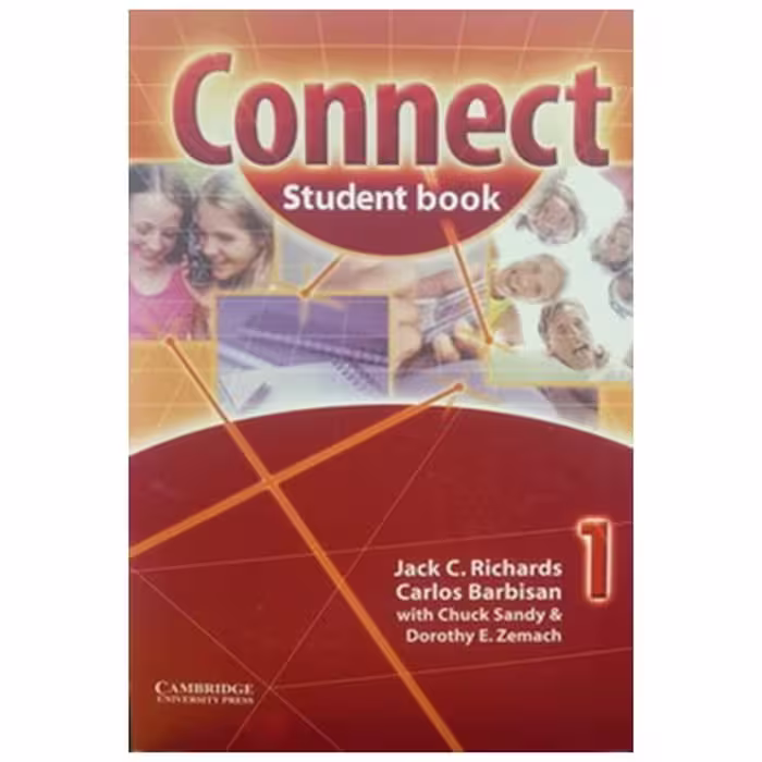 Connect 1