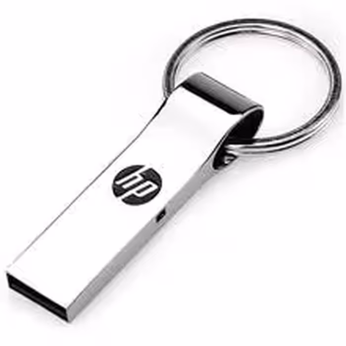 HP-FLASH MEMORY 285 – 8GB