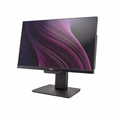 آل این وان(All In One) مایا مدل maya MA22P B12 i5(12450H) 8GB 512GB SSD Intel