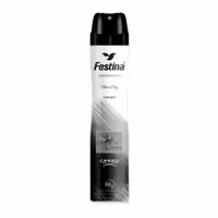 اسپری خوشبو کننده مردانه فستینا Festina رایحه کرید اونتوس CREED AVENTUS حجم 200 میل