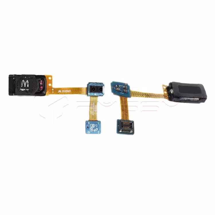 فلت اسپیکر سامسونگ Win I8552