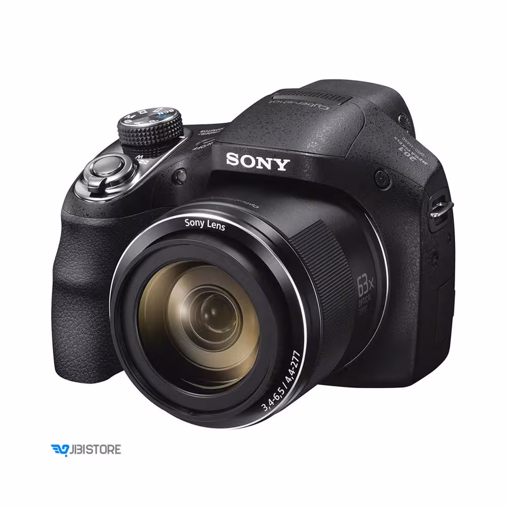 دوربین عکاسی Sony DSC-H400