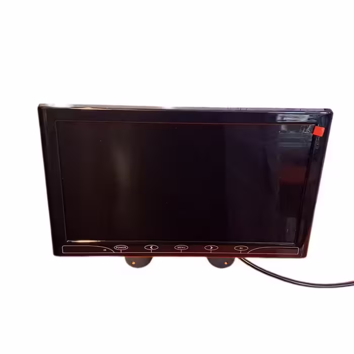 مانیتور 10 اینچ HD