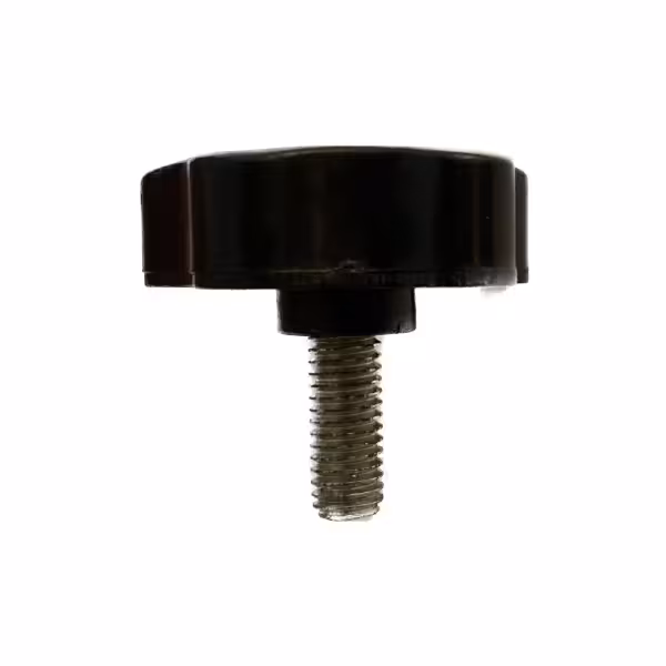 پیچ خروسکی M8*20