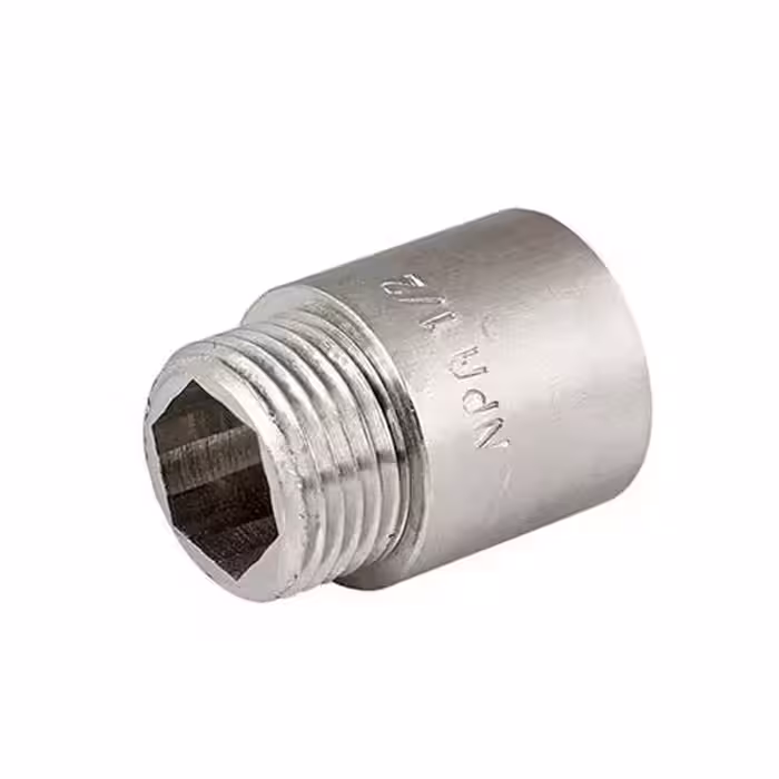 مغزی روپیچ توپیچ آلن خور نیوپایپ