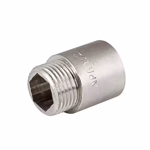 مغزی روپیچ توپیچ آلن خور نیوپایپ