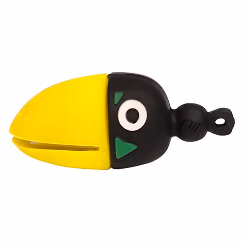 فلش عروسکی 16 گیگ وریتی VERITY T221