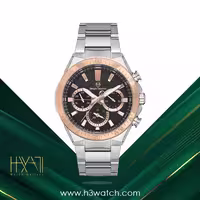 ساعت مچی مردانه سرجیو تاچینی SERGIO TACCHINI ST.1.10294-2