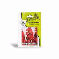 بذر گل شب بو پا بلند بنفش آرکا بذر ایرانیان