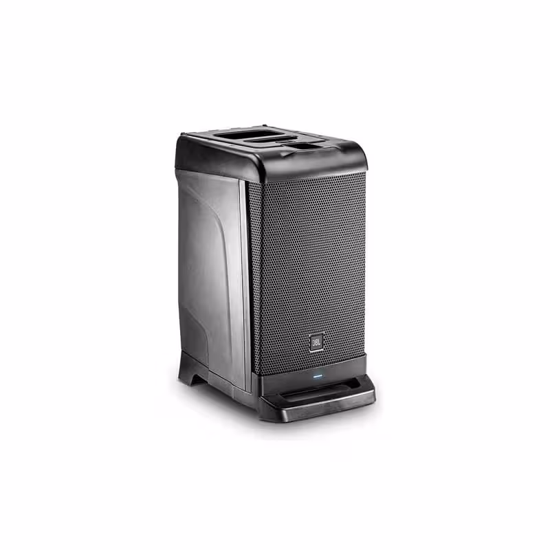 بلندگو اکتیو جی بی ال مدل JBL EON ONE