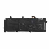 باتری لپ تاپ ایسوس ROG GX501_C41N1712
