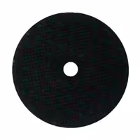 صفحه استیل بر 180 میلی‌متر سیلور