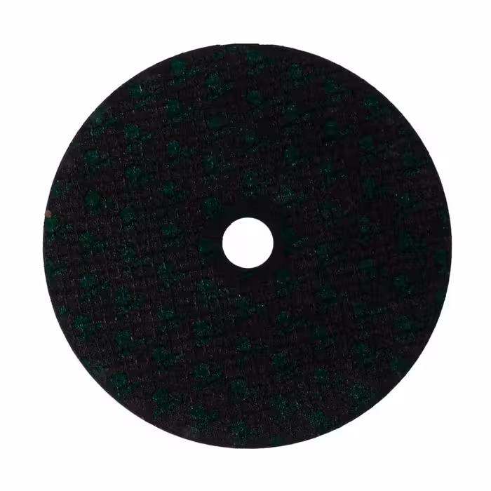 صفحه استیل بر 180 میلی‌متر سیلور