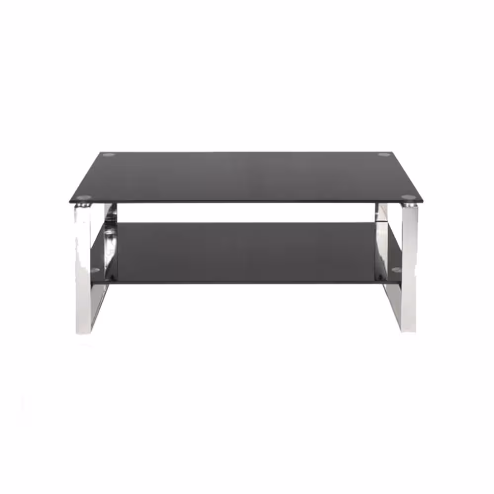 میز جلومبلی راحتیران کد B940