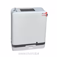 اکسیژن ساز پرتابل 8 لیتری PTDS