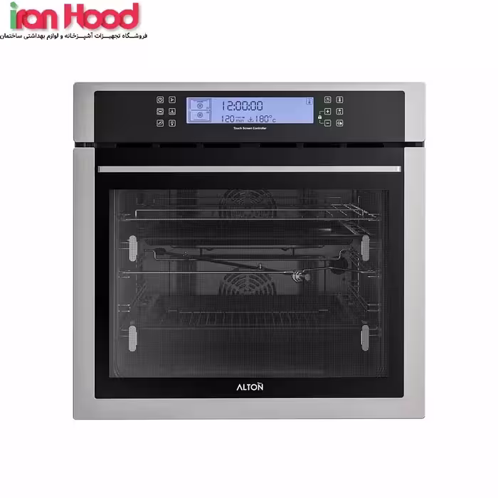 فر توکار آلتون V402SN