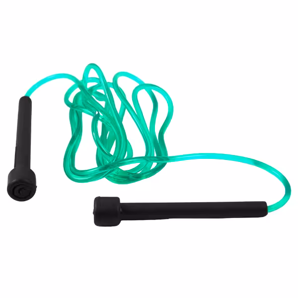 طناب ورزشی سرعتی کد B1