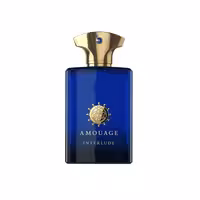 عطر ادکلن آمواج اینترلود مردانه | Amouage Interlude Man 50ml