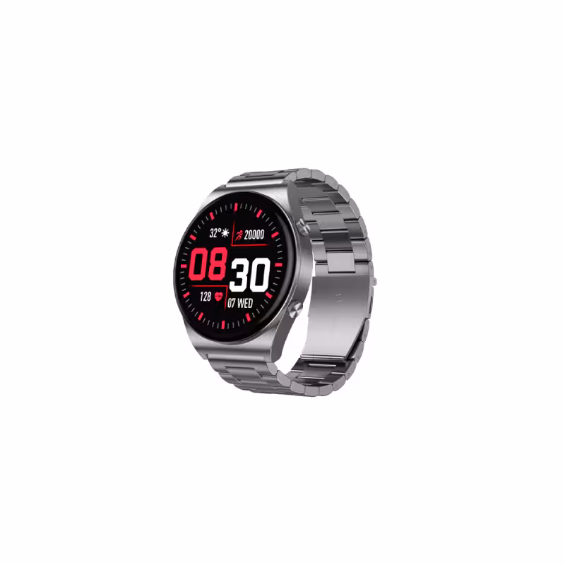 ساعت هوشمند جی تب مدل GT3 Pro