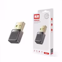 دانگل بلوتوث EARLDOM-BR09