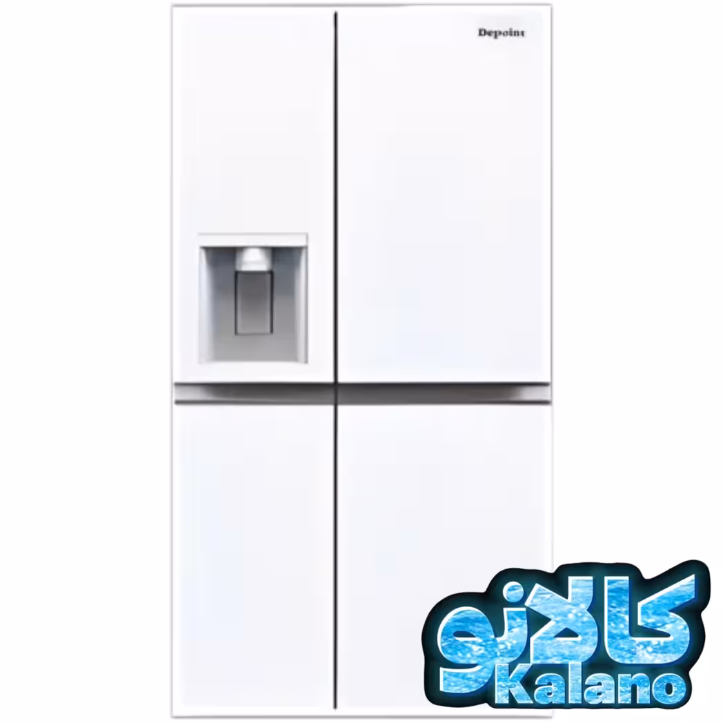 ساید دیپوینت مدل insider.w