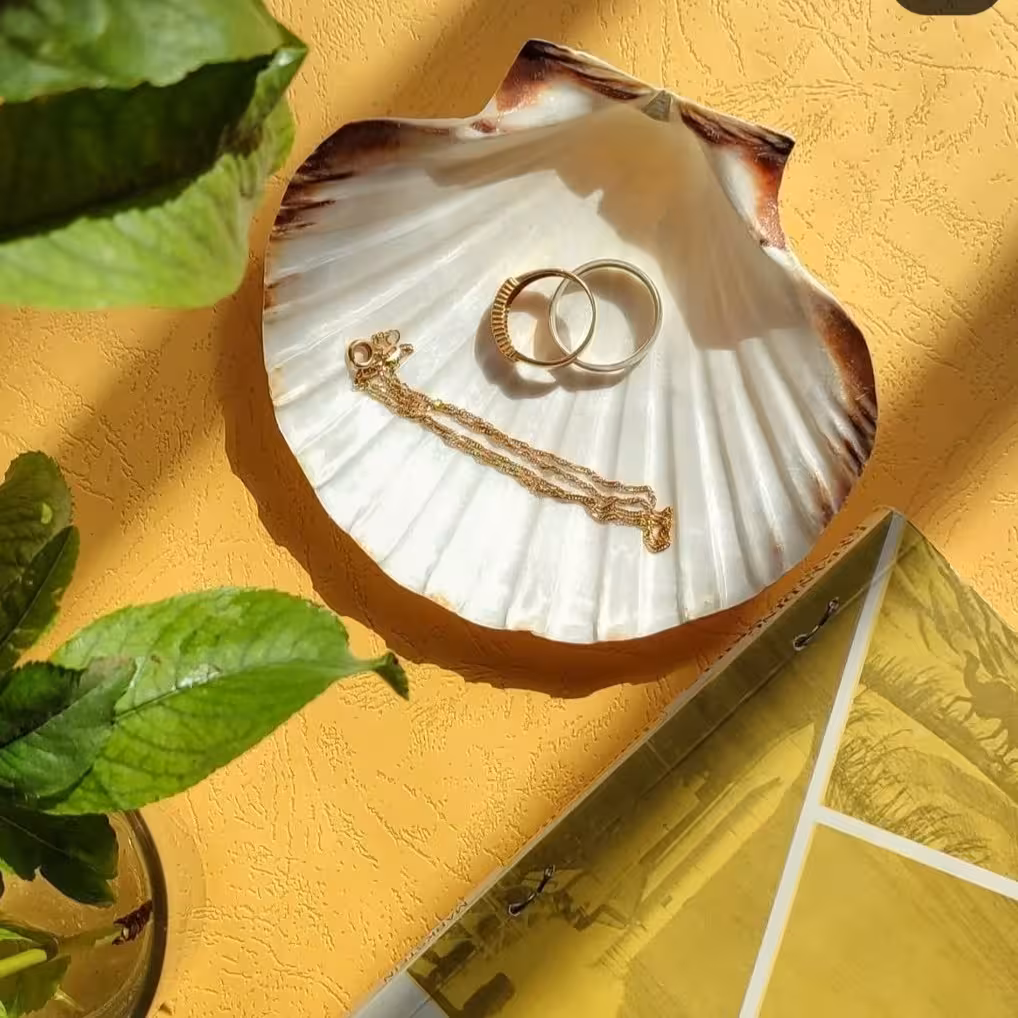 جا جواهراتی