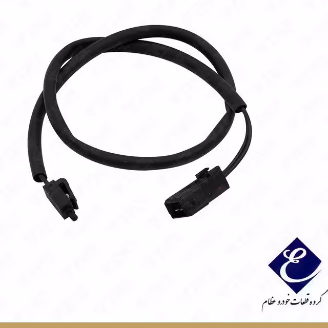 کلید لادری سمند ( سوییچ لادری ) عظام

