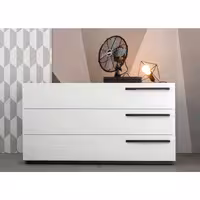 کنسول مدل Sj1177