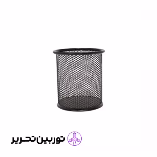 جاقلمی توری