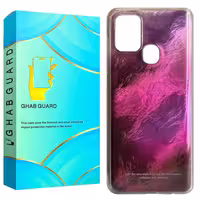 کاور گوشی سامسونگ Galaxy A21s قاب گارد  مدل RDWG20