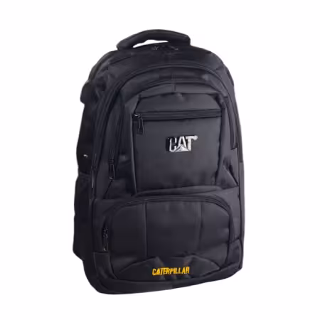 کوله پشتی کوه و سفر کت هندزفری دار CAT1843