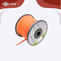 سیم کانکشن PF 10 OR.2