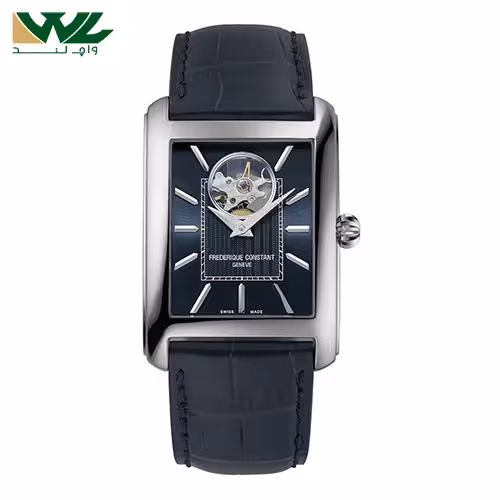 ساعت فردریک کنستانت FC-311N4C6