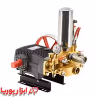 پمپ سمپاش SKN1500H