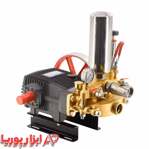 پمپ سمپاش SKN1500H