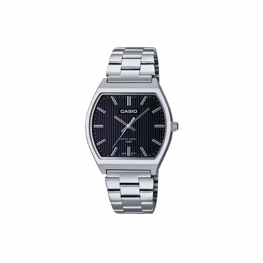 ساعت مچی مردانه کاسیو-CASIO-MTP-B140-1AVDF