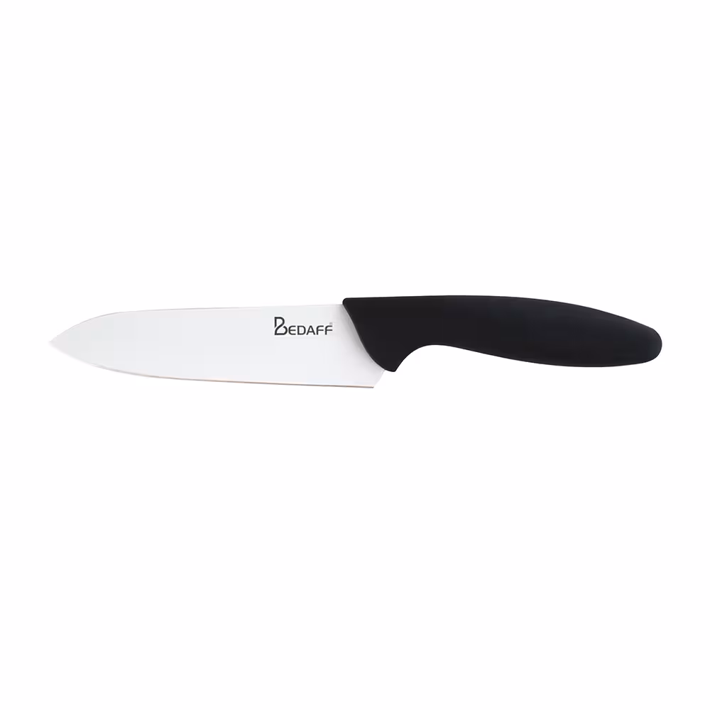 چاقو گوشت و مرغ بداف سری Chef Knife سایز “6 اینچ