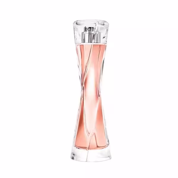 عطر لانکوم هیپنوز سنسز زنانه ادوپرفیوم 75 میل