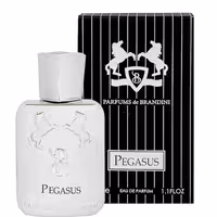 عطر جیبی مردانه پگاسوس، برند برندینی، حجم 33 میل