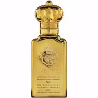 عطر کلایو کریستین نامبر 1 مردانه ( Clive Christian No. 1 for men )